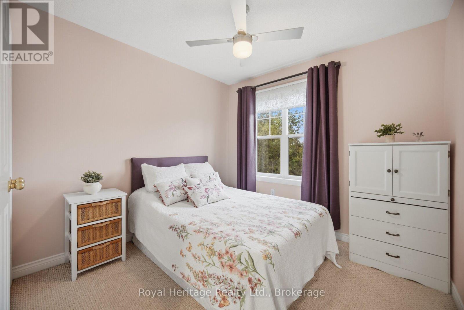 #45 - 2800 Courtice Road, Clarington, Ontario L1E 2M6 - Photo 19 - E13735598