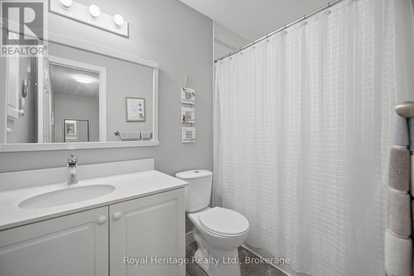 #45 - 2800 Courtice Road, Clarington, Ontario L1E 2M6 - Photo 20 - E13735598