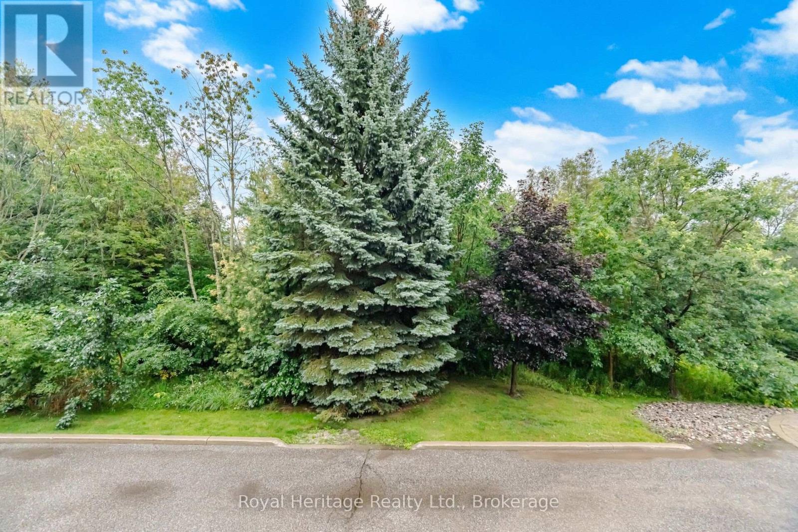 #45 - 2800 Courtice Road, Clarington, Ontario L1E 2M6 - Photo 28 - E13735598