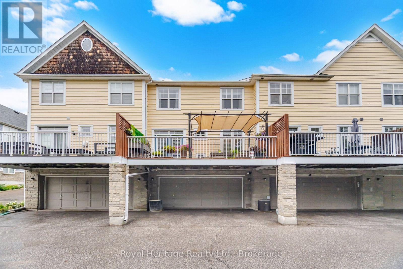 #45 - 2800 Courtice Road, Clarington, Ontario L1E 2M6 - Photo 29 - E13735598