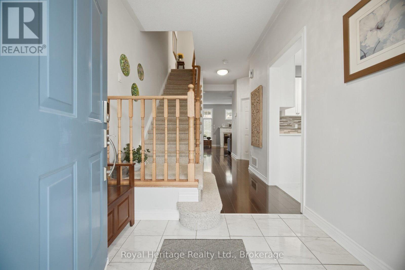 #45 - 2800 Courtice Road, Clarington, Ontario L1E 2M6 - Photo 4 - E13735598