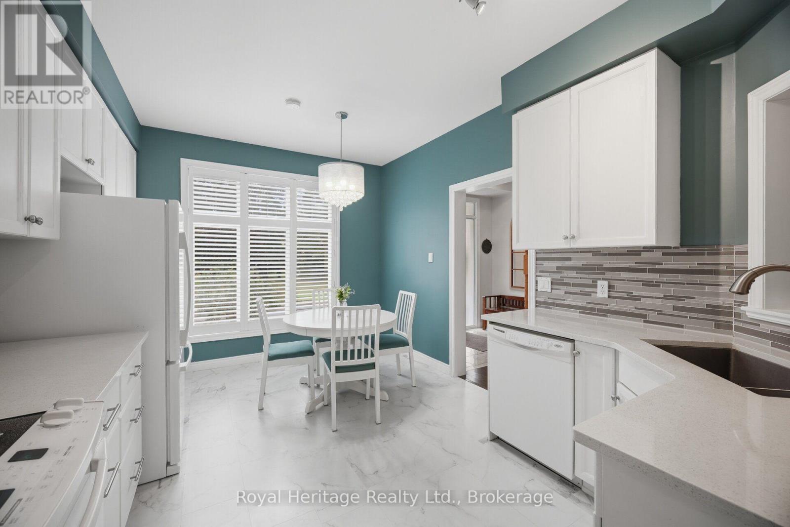 #45 - 2800 Courtice Road, Clarington, Ontario L1E 2M6 - Photo 6 - E13735598