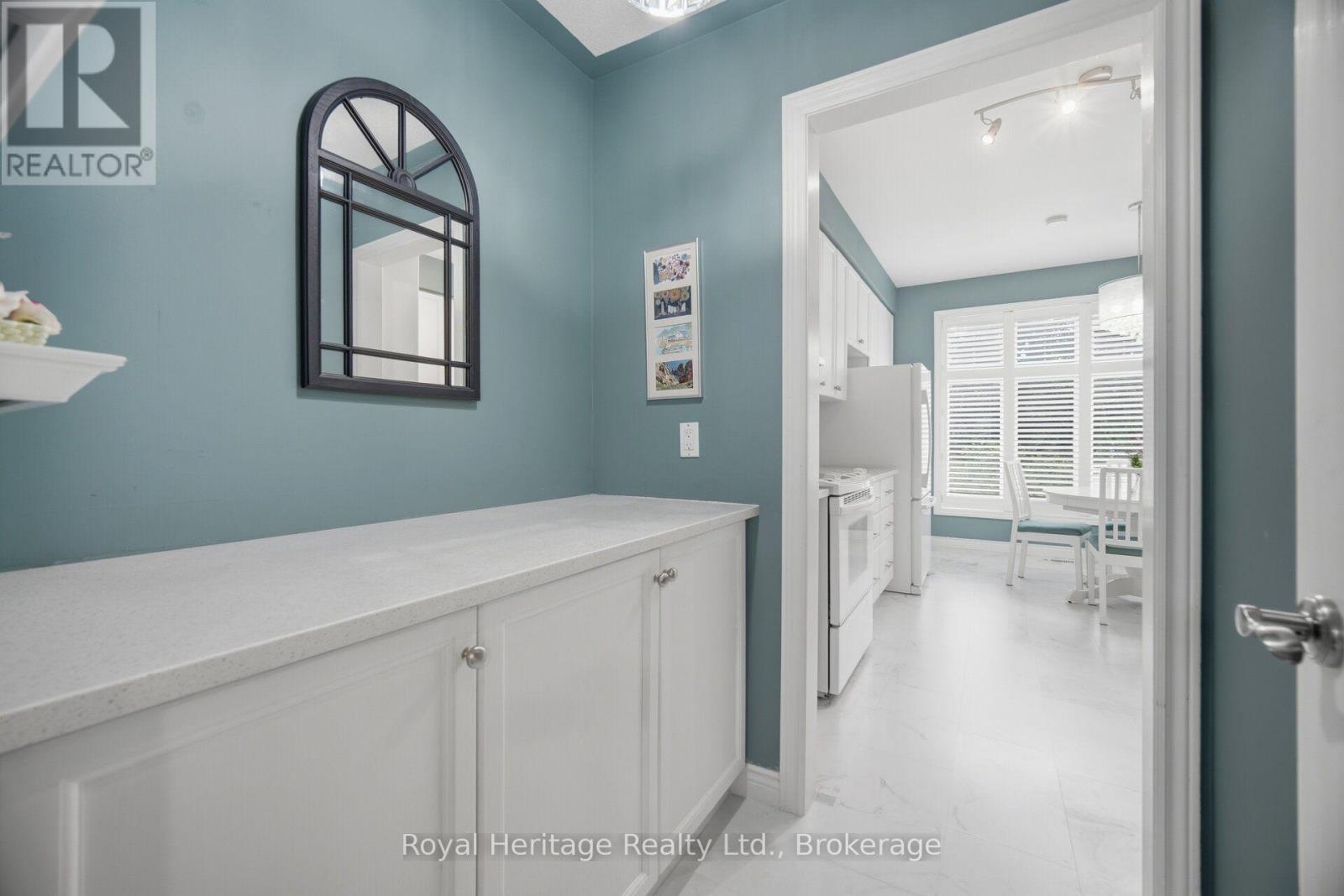 #45 - 2800 Courtice Road, Clarington, Ontario L1E 2M6 - Photo 9 - E13735598