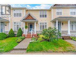 #45 - 2800 COURTICE ROAD, Clarington, Ontario