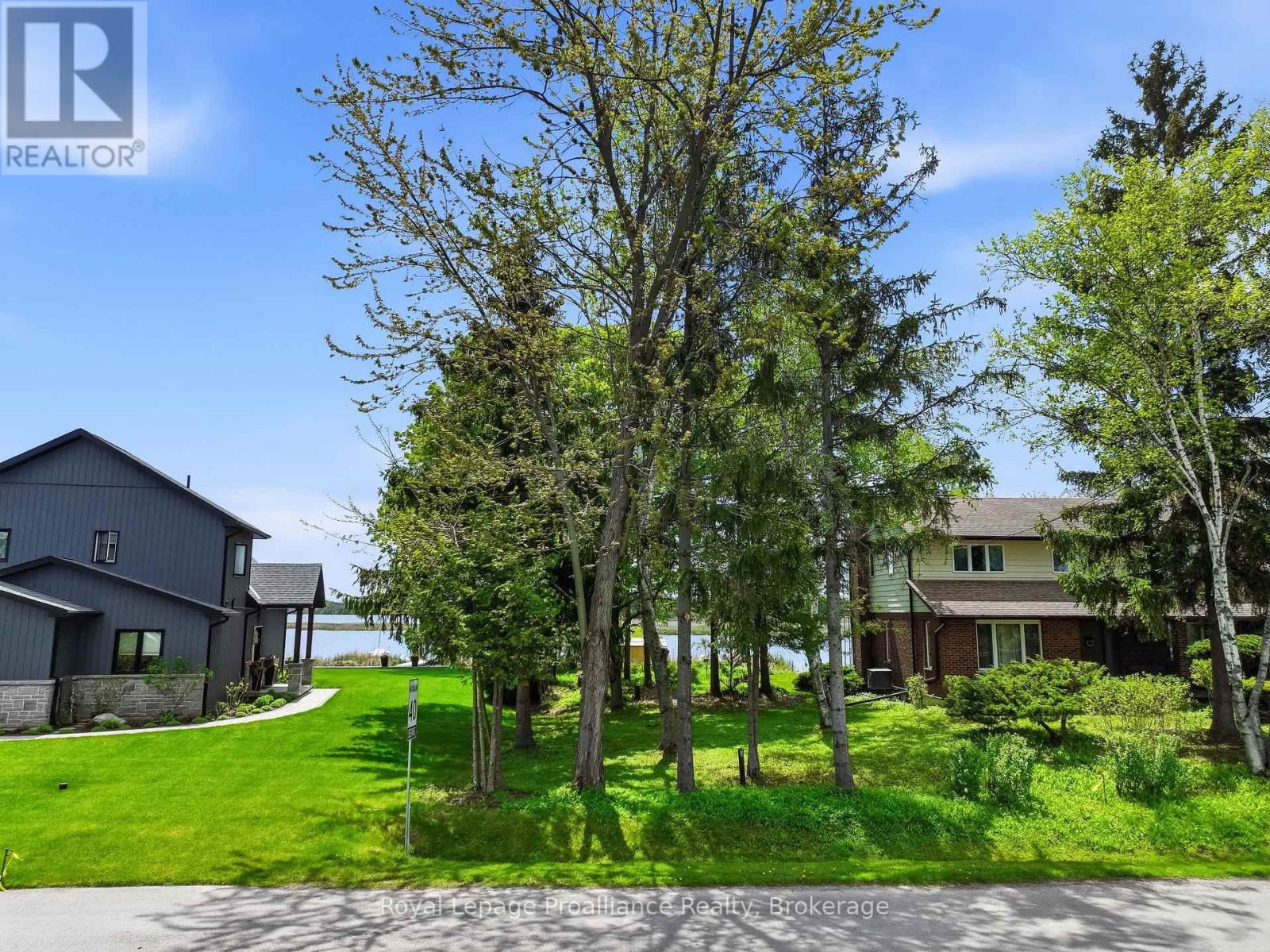 0 Harbour Street, Brighton, Ontario  K0K 1H0 - Photo 10 - X13735520