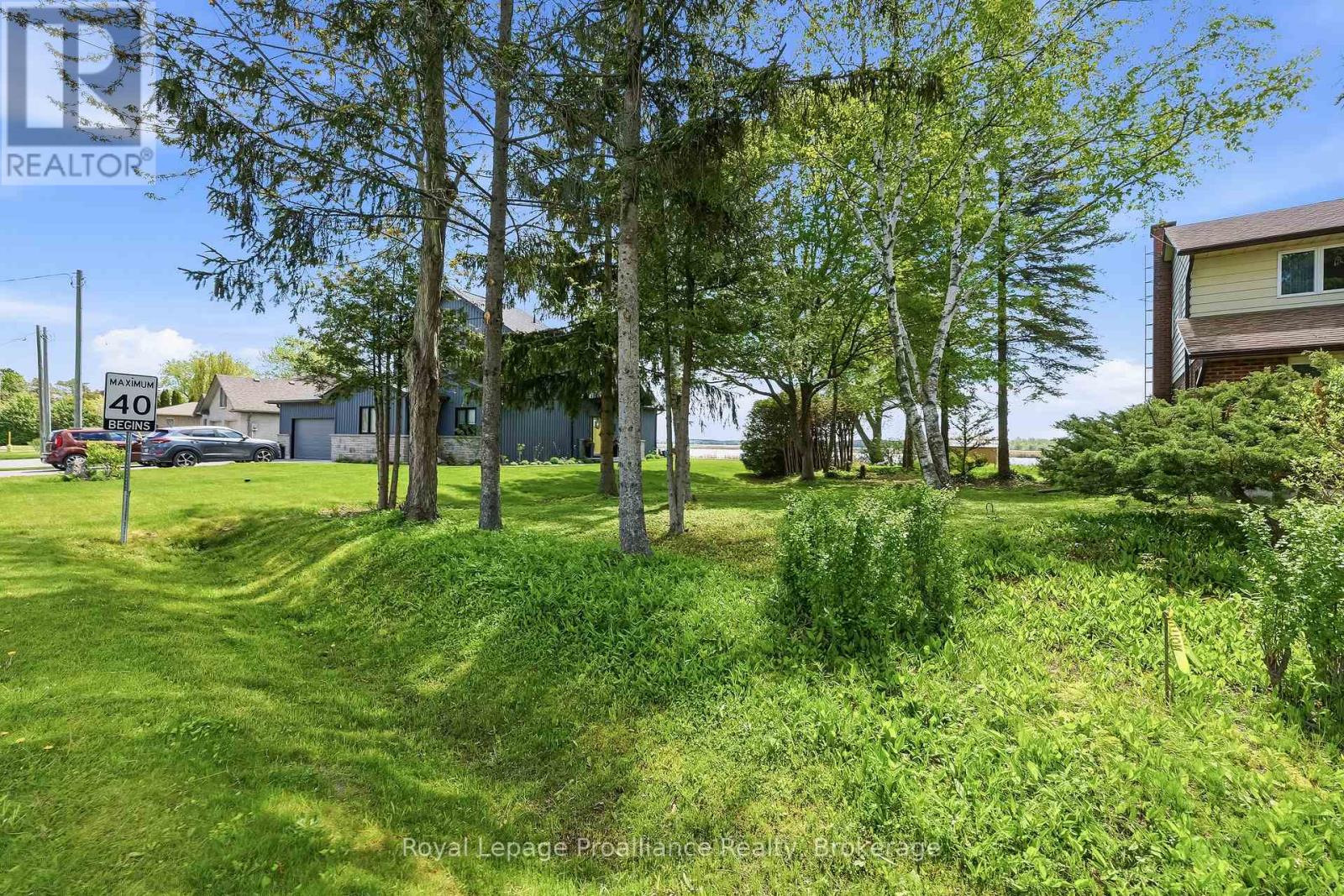 0 Harbour Street, Brighton, Ontario  K0K 1H0 - Photo 11 - X13735520