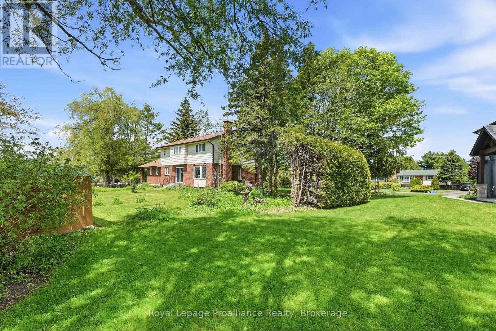0 Harbour Street, Brighton, Ontario  K0K 1H0 - Photo 12 - X13735520
