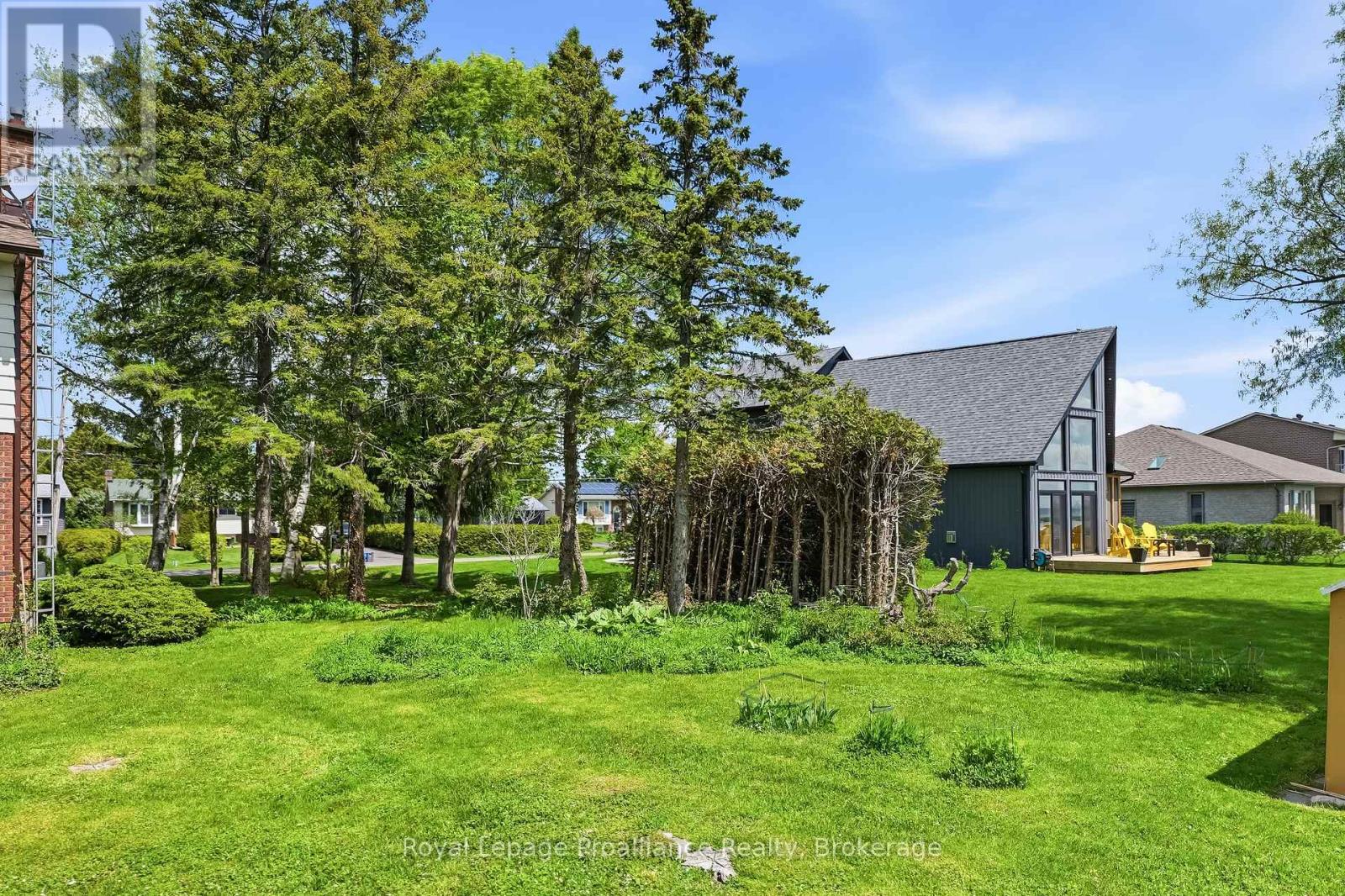 0 Harbour Street, Brighton, Ontario  K0K 1H0 - Photo 13 - X13735520