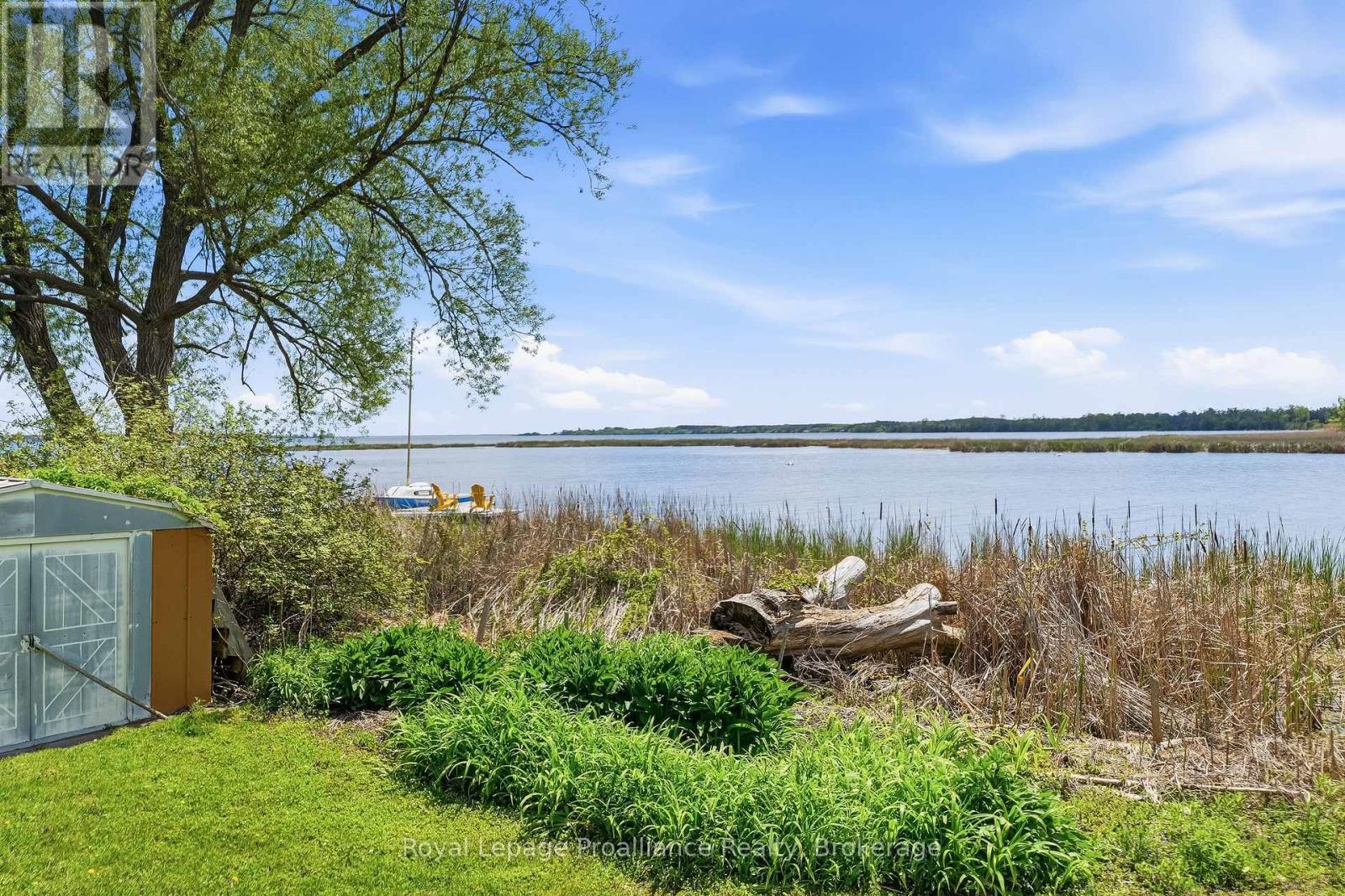 0 Harbour Street, Brighton, Ontario  K0K 1H0 - Photo 14 - X13735520