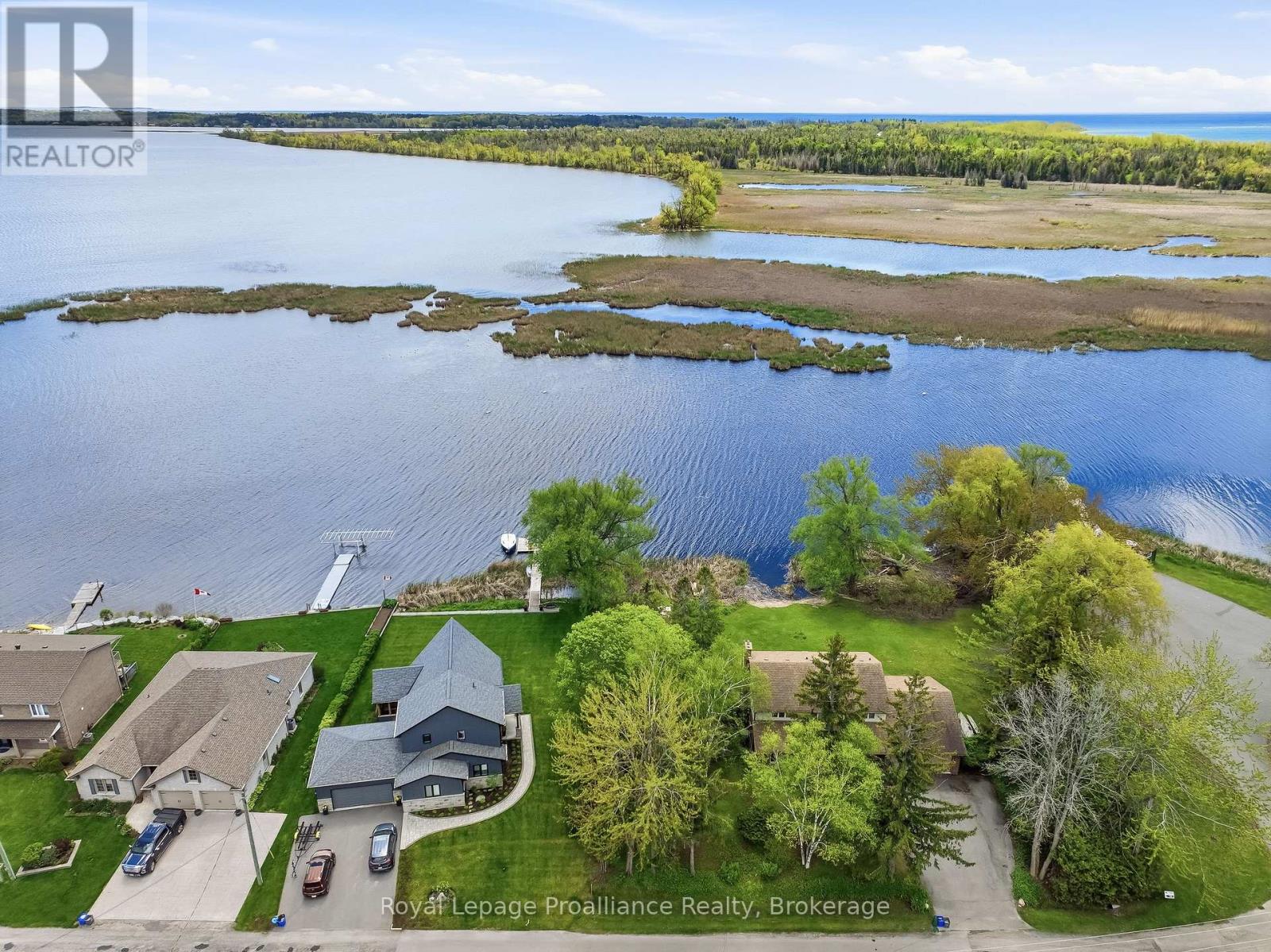 0 Harbour Street, Brighton, Ontario  K0K 1H0 - Photo 17 - X13735520