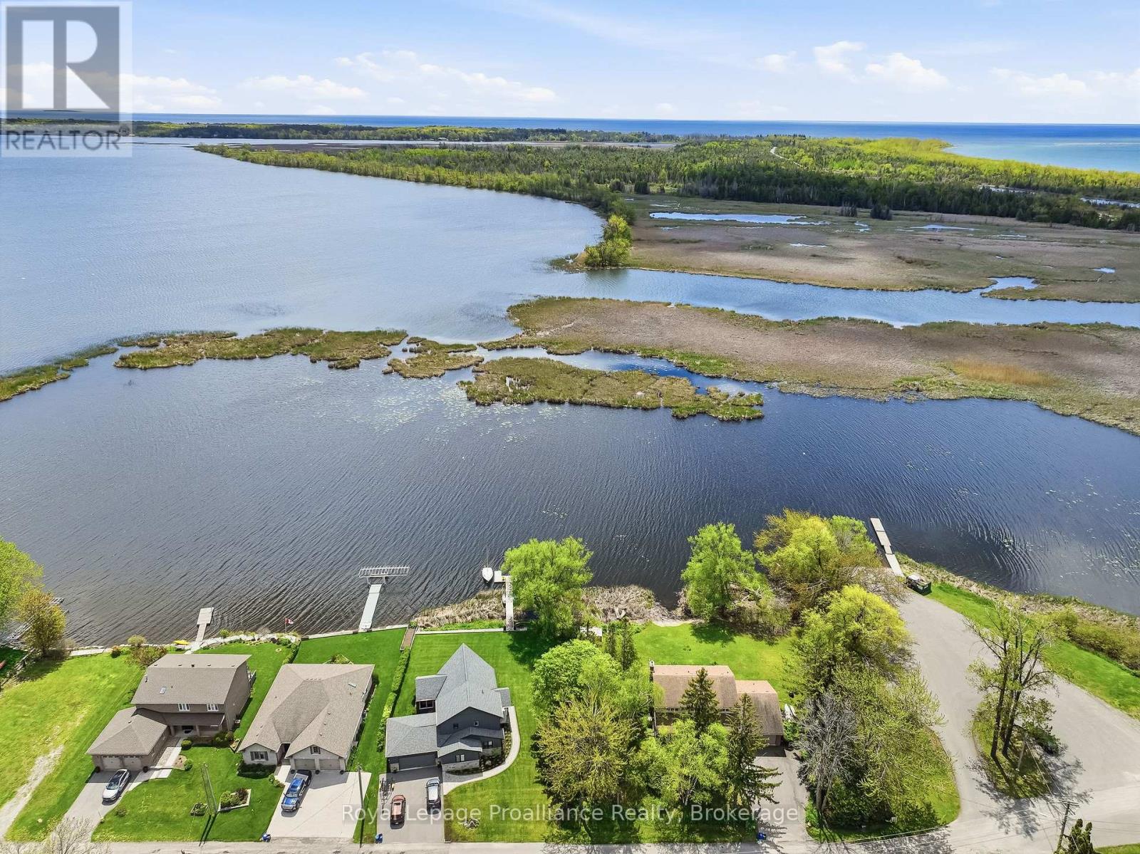 0 Harbour Street, Brighton, Ontario  K0K 1H0 - Photo 19 - X13735520