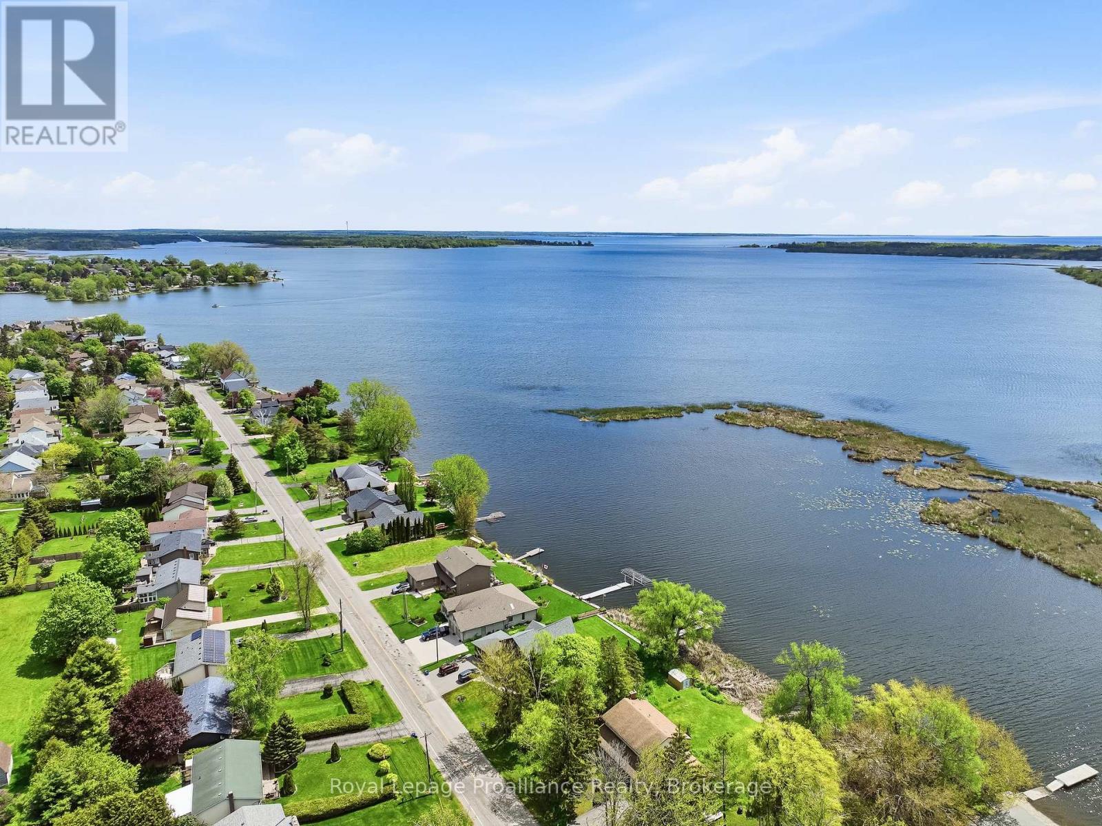 0 Harbour Street, Brighton, Ontario  K0K 1H0 - Photo 20 - X13735520
