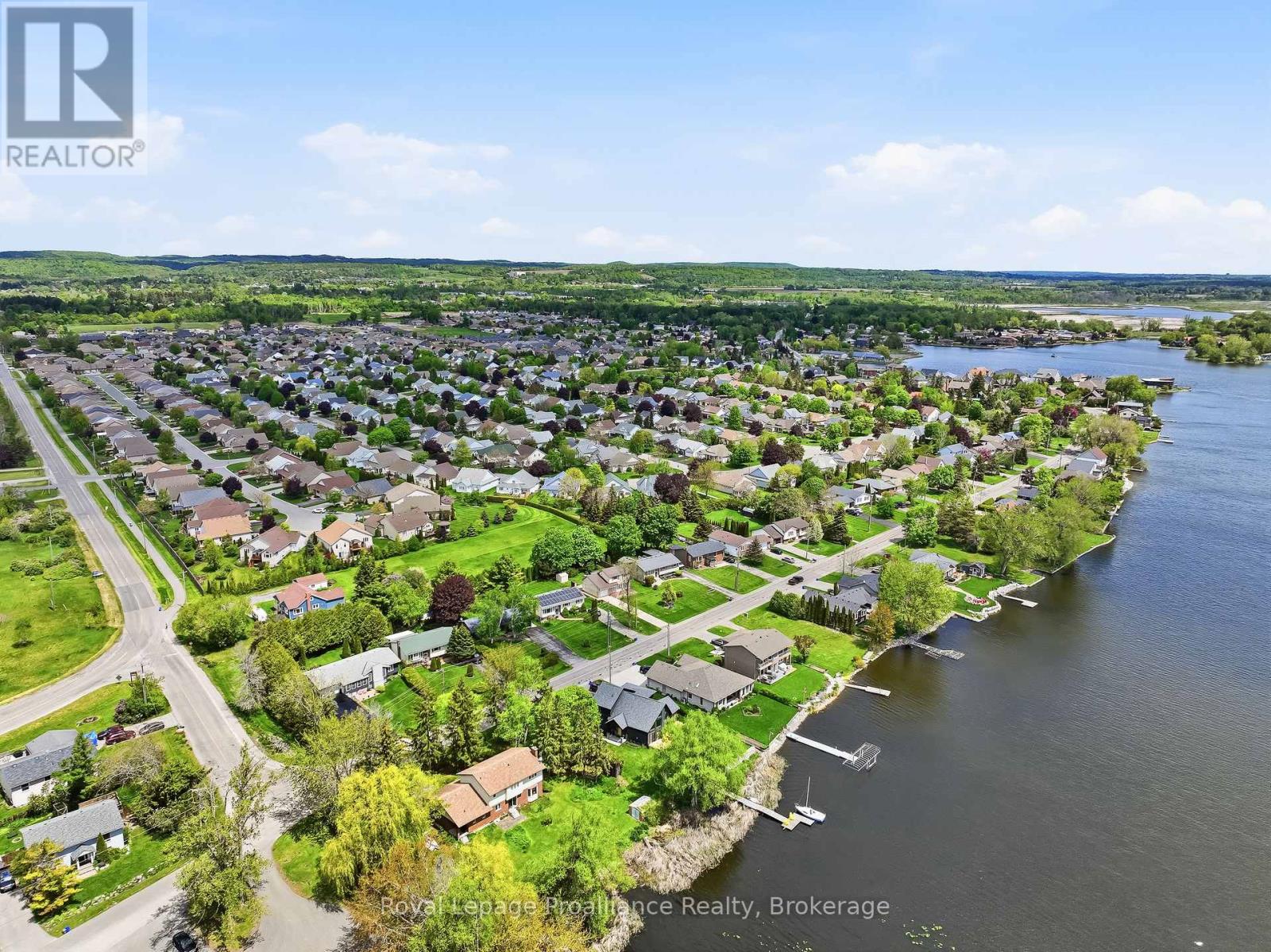 0 Harbour Street, Brighton, Ontario  K0K 1H0 - Photo 21 - X13735520