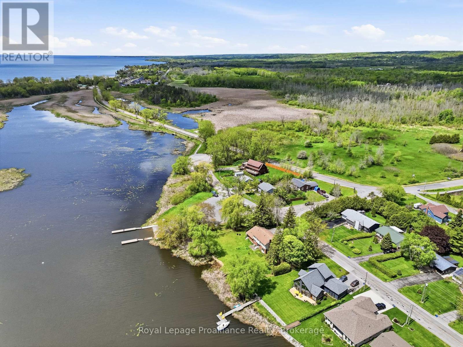 0 Harbour Street, Brighton, Ontario  K0K 1H0 - Photo 22 - X13735520