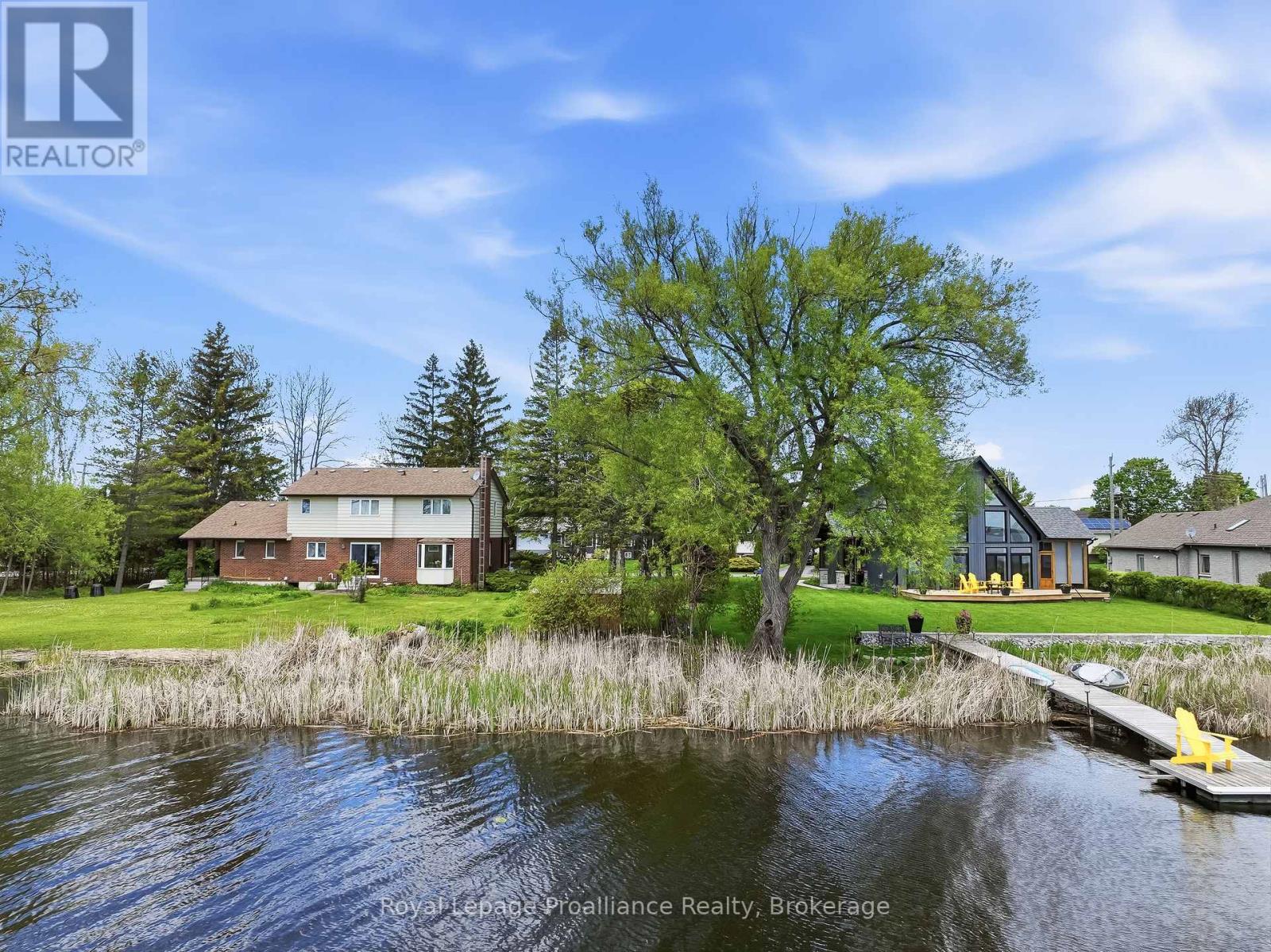 0 Harbour Street, Brighton, Ontario  K0K 1H0 - Photo 4 - X13735520