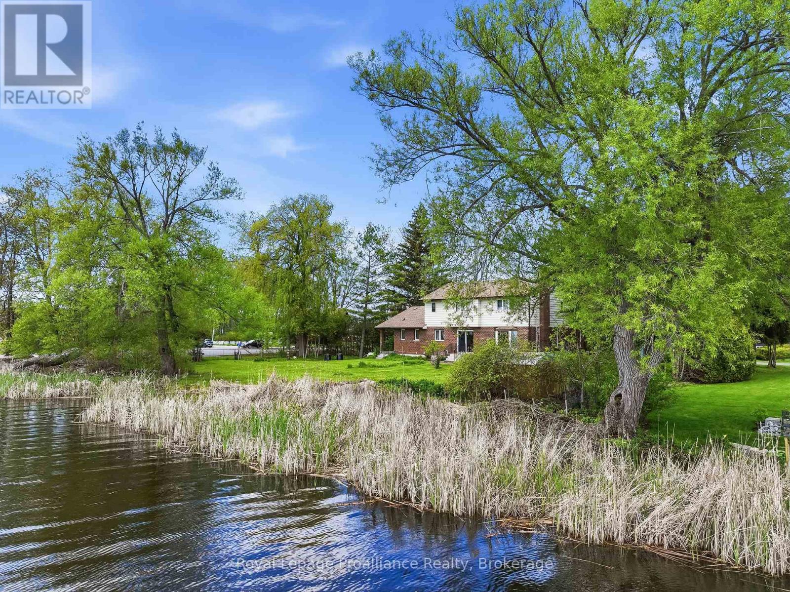 0 Harbour Street, Brighton, Ontario  K0K 1H0 - Photo 5 - X13735520