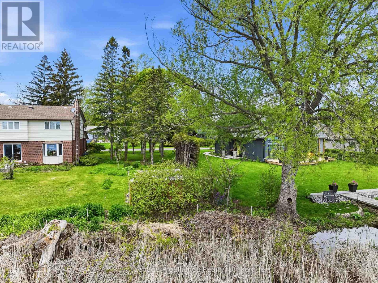 0 Harbour Street, Brighton, Ontario  K0K 1H0 - Photo 6 - X13735520