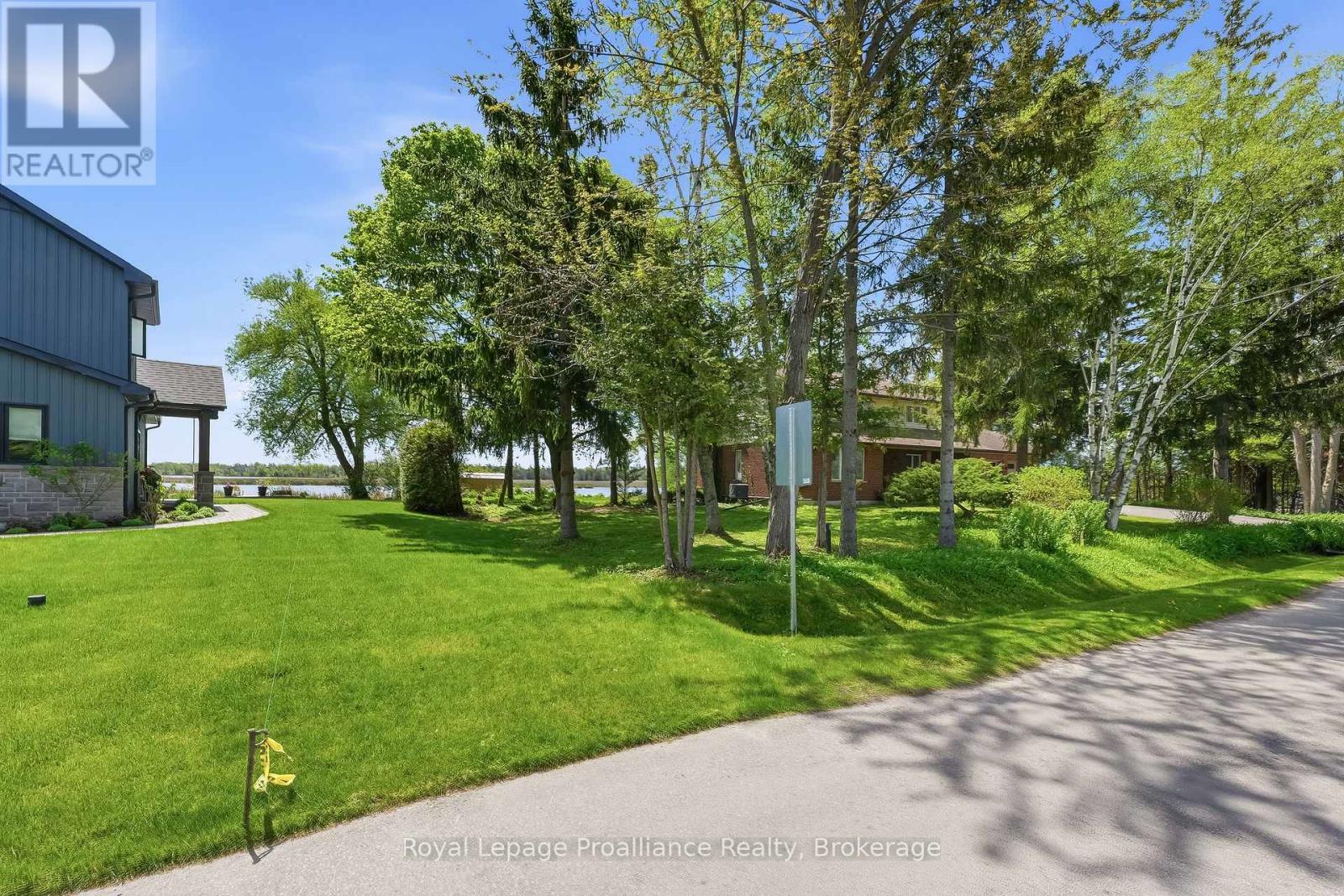 0 Harbour Street, Brighton, Ontario  K0K 1H0 - Photo 9 - X13735520