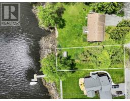 0 HARBOUR STREET, Brighton, Ontario