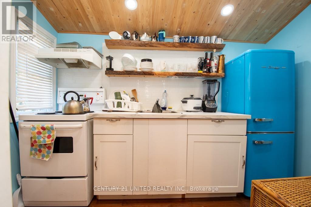 131 Homewood Avenue, Trent Hills, Ontario  K0L 1Y0 - Photo 40 - X13735650