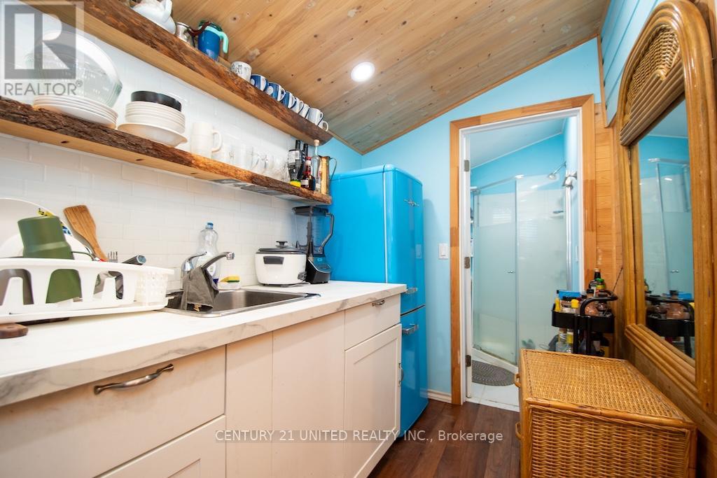 131 Homewood Avenue, Trent Hills, Ontario  K0L 1Y0 - Photo 41 - X13735650