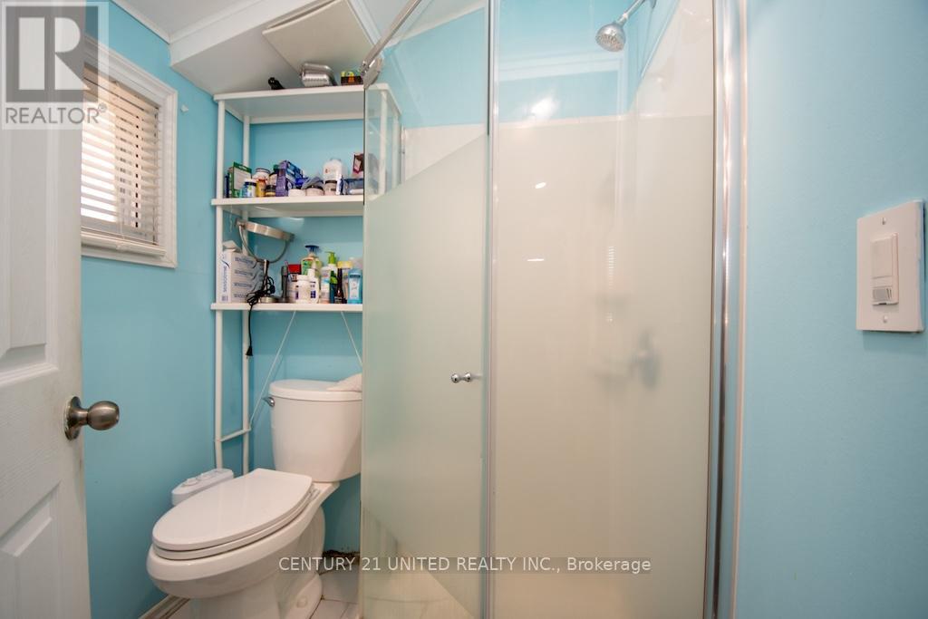 131 Homewood Avenue, Trent Hills, Ontario  K0L 1Y0 - Photo 42 - X13735650