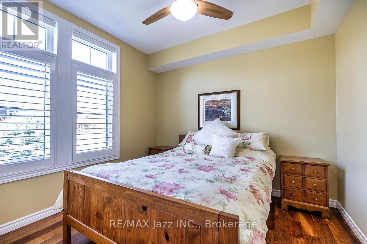 111 - 29 Lakewood Crescent, Kawartha Lakes, Ontario  K0M 1A0 - Photo 10 - X13735684