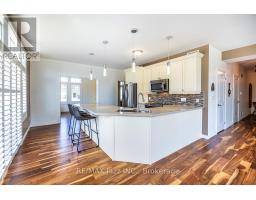 111 - 29 LAKEWOOD CRESCENT, Kawartha Lakes, Ontario