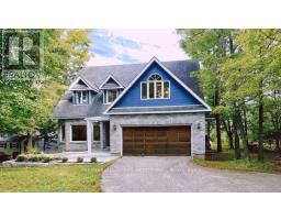 382 COUNTY RD 36, Trent Lakes, Ontario