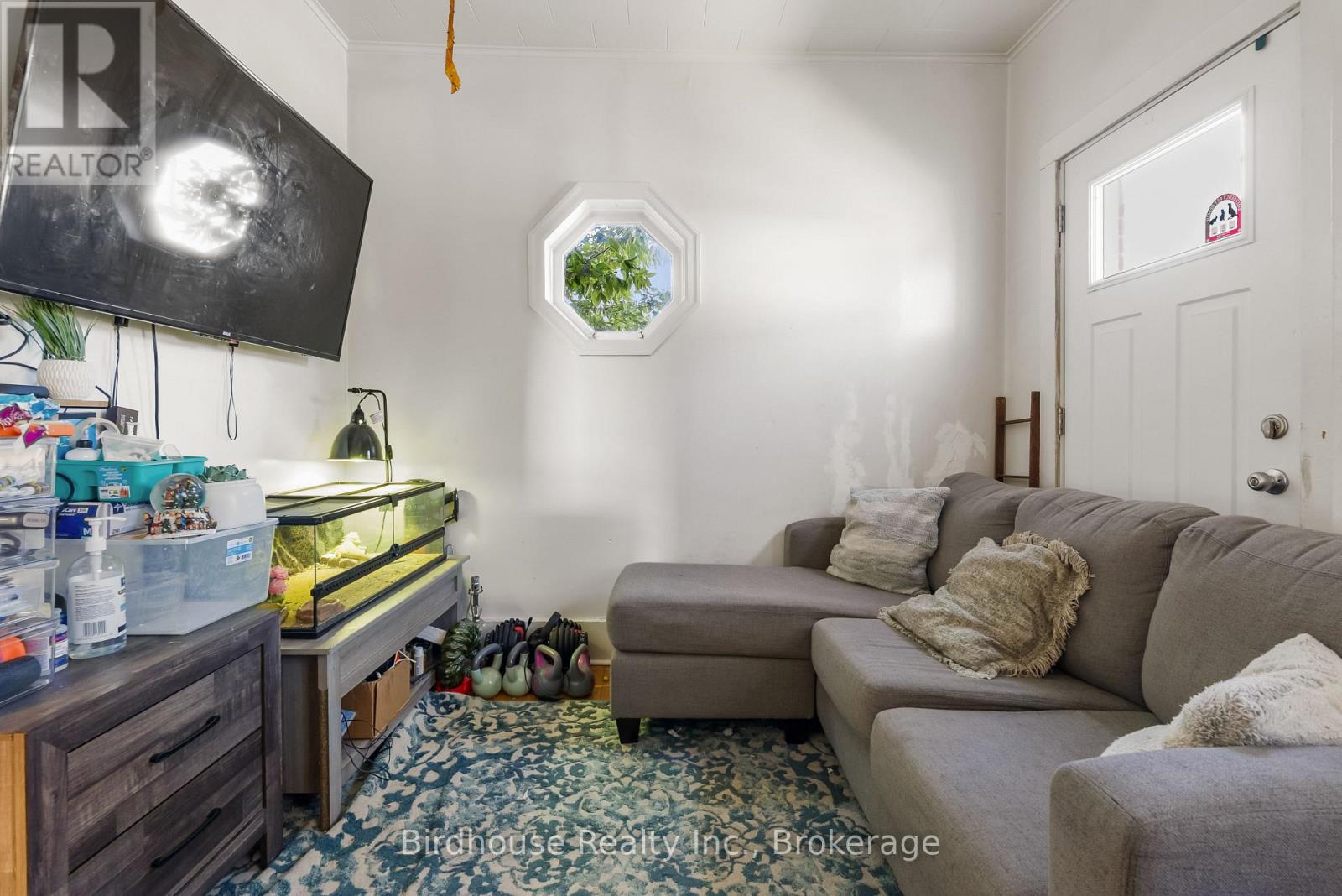 99 Durham Street W, Kawartha Lakes, Ontario  K9V 2P8 - Photo 10 - X13735758