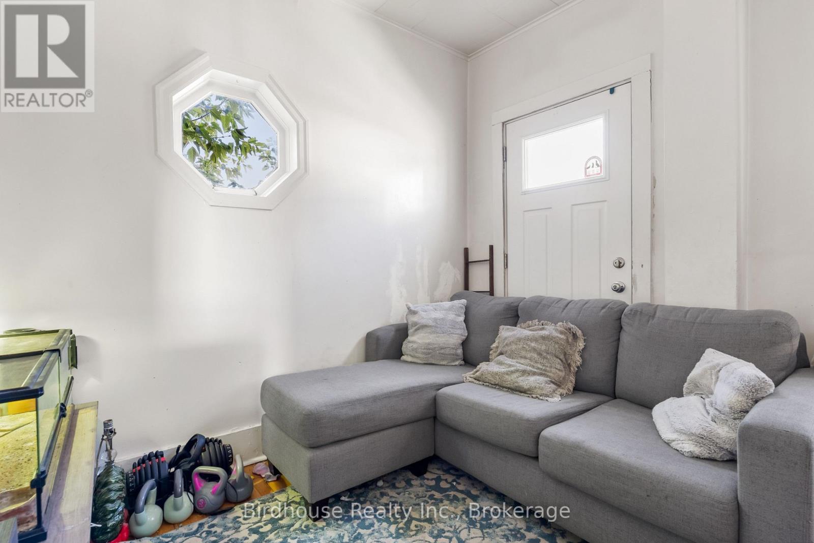 99 Durham Street W, Kawartha Lakes, Ontario  K9V 2P8 - Photo 11 - X13735758