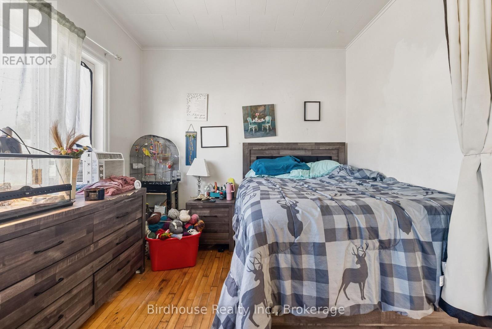 99 Durham Street W, Kawartha Lakes, Ontario  K9V 2P8 - Photo 12 - X13735758
