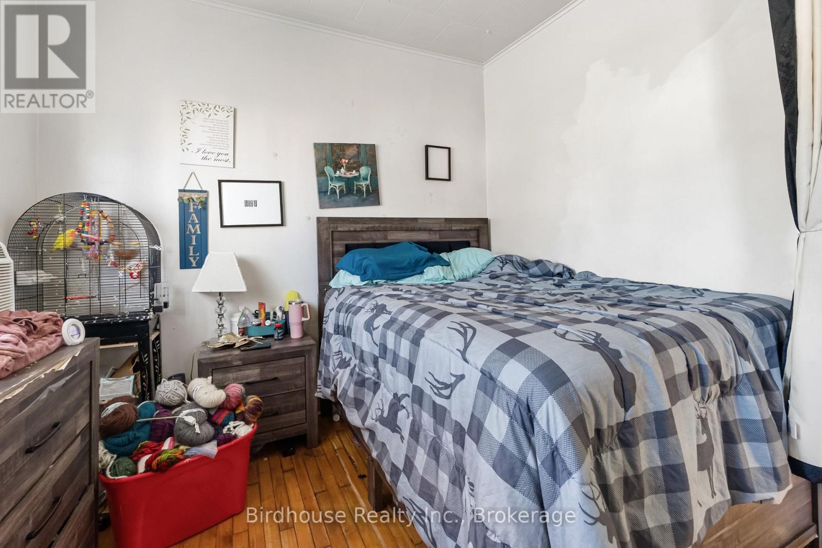 99 Durham Street W, Kawartha Lakes, Ontario  K9V 2P8 - Photo 13 - X13735758