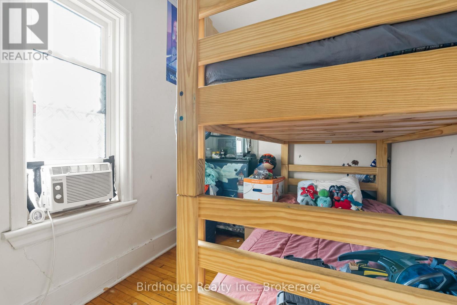 99 Durham Street W, Kawartha Lakes, Ontario  K9V 2P8 - Photo 15 - X13735758