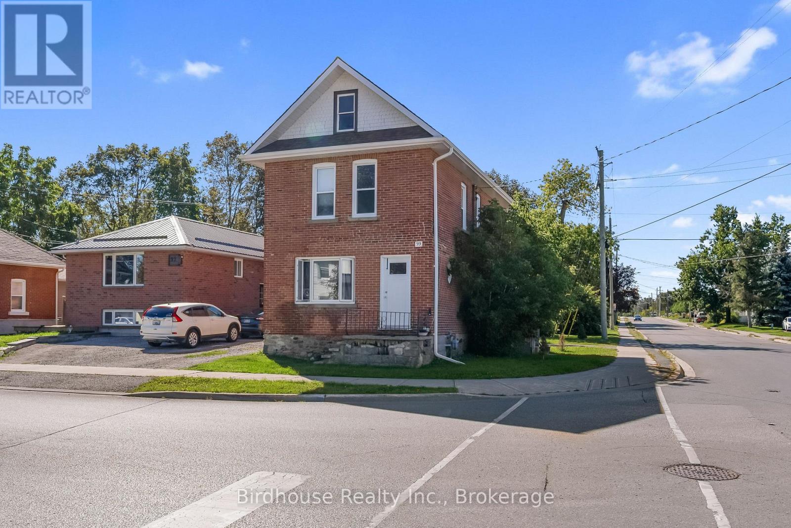 99 Durham Street W, Kawartha Lakes, Ontario  K9V 2P8 - Photo 2 - X13735758