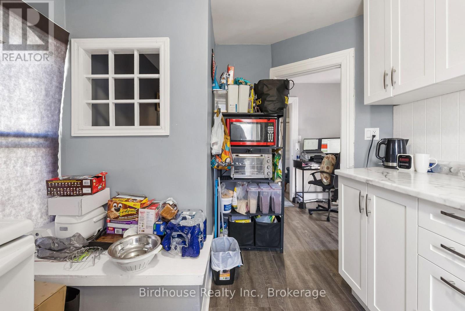 99 Durham Street W, Kawartha Lakes, Ontario  K9V 2P8 - Photo 23 - X13735758