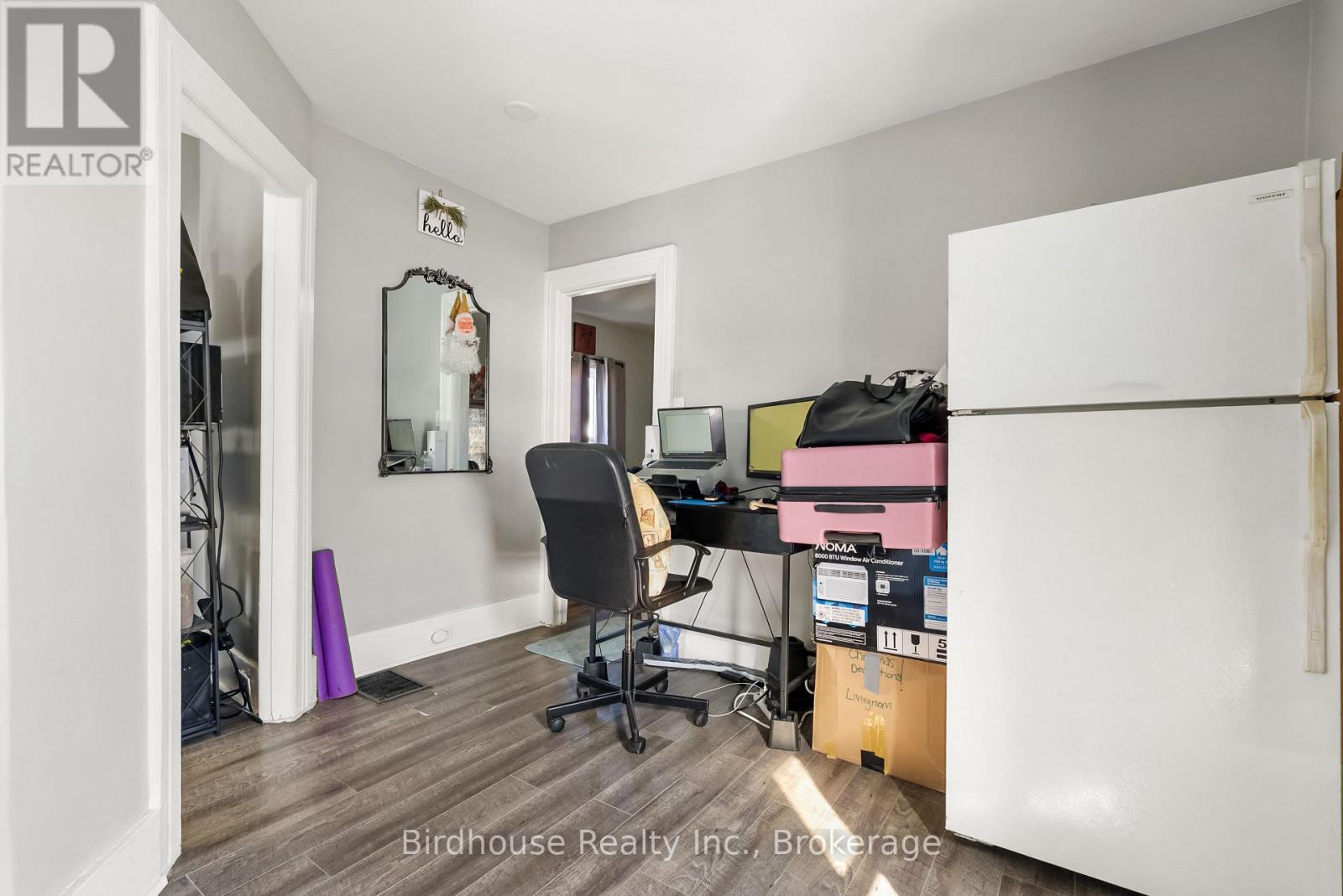 99 Durham Street W, Kawartha Lakes, Ontario  K9V 2P8 - Photo 24 - X13735758