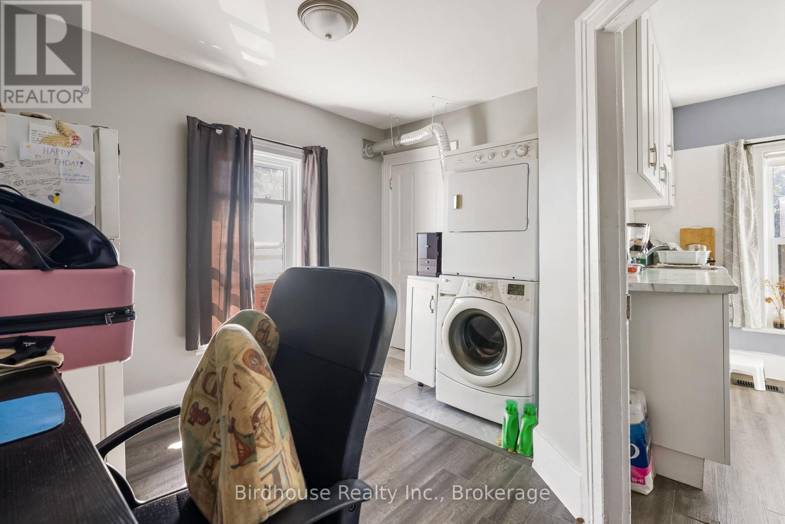 99 Durham Street W, Kawartha Lakes, Ontario  K9V 2P8 - Photo 26 - X13735758