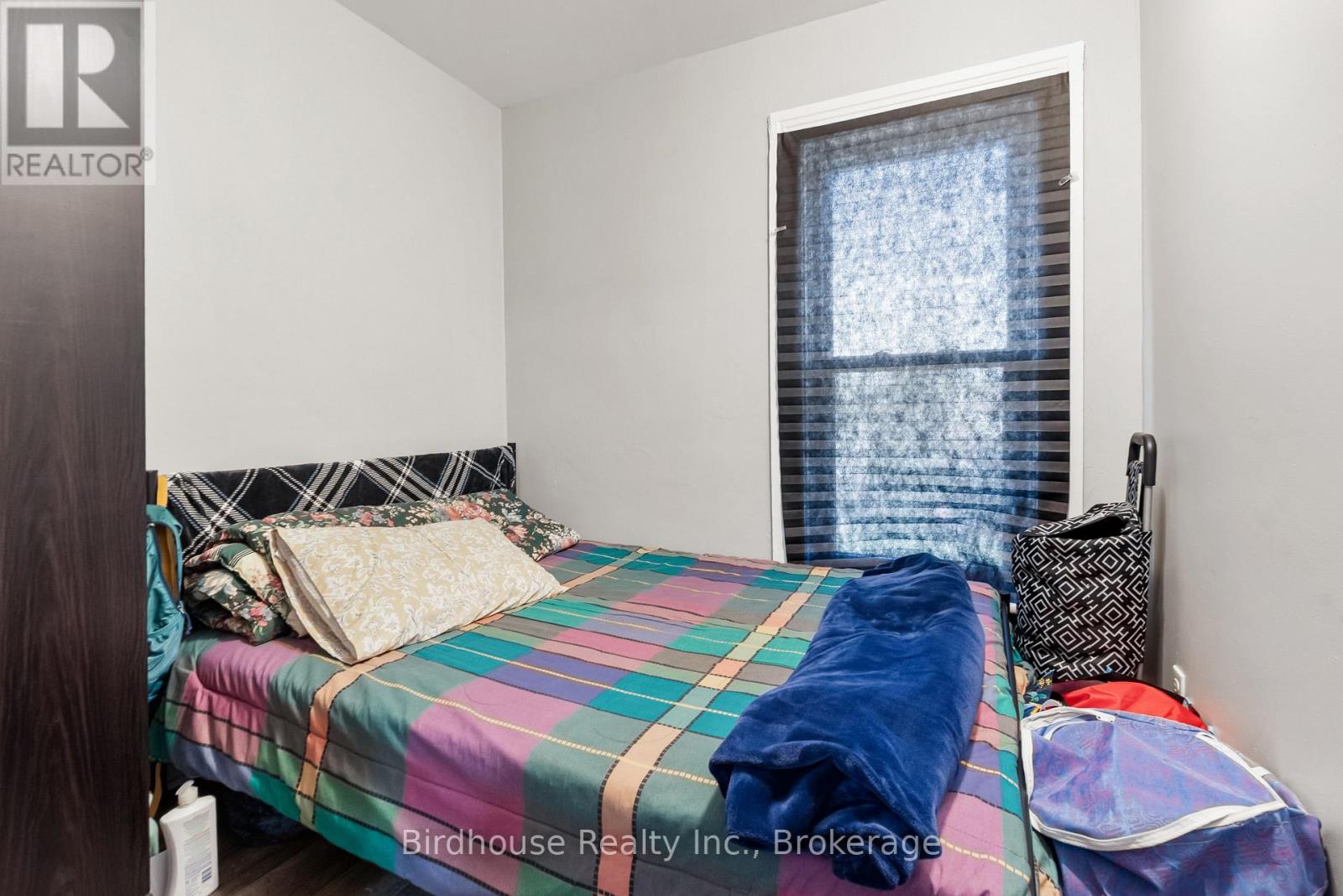 99 Durham Street W, Kawartha Lakes, Ontario  K9V 2P8 - Photo 27 - X13735758