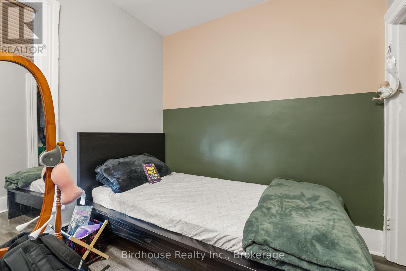 99 Durham Street W, Kawartha Lakes, Ontario  K9V 2P8 - Photo 28 - X13735758