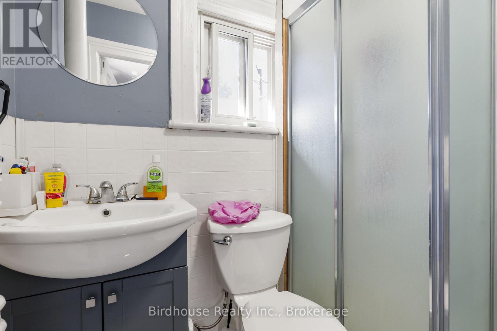 99 Durham Street W, Kawartha Lakes, Ontario  K9V 2P8 - Photo 29 - X13735758