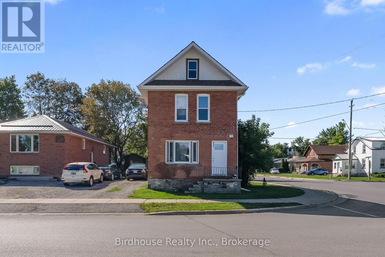 99 Durham Street W, Kawartha Lakes, Ontario  K9V 2P8 - Photo 3 - X13735758