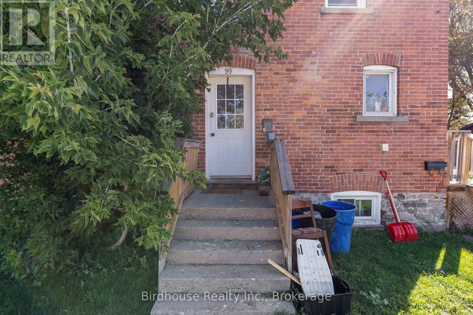 99 Durham Street W, Kawartha Lakes, Ontario  K9V 2P8 - Photo 5 - X13735758