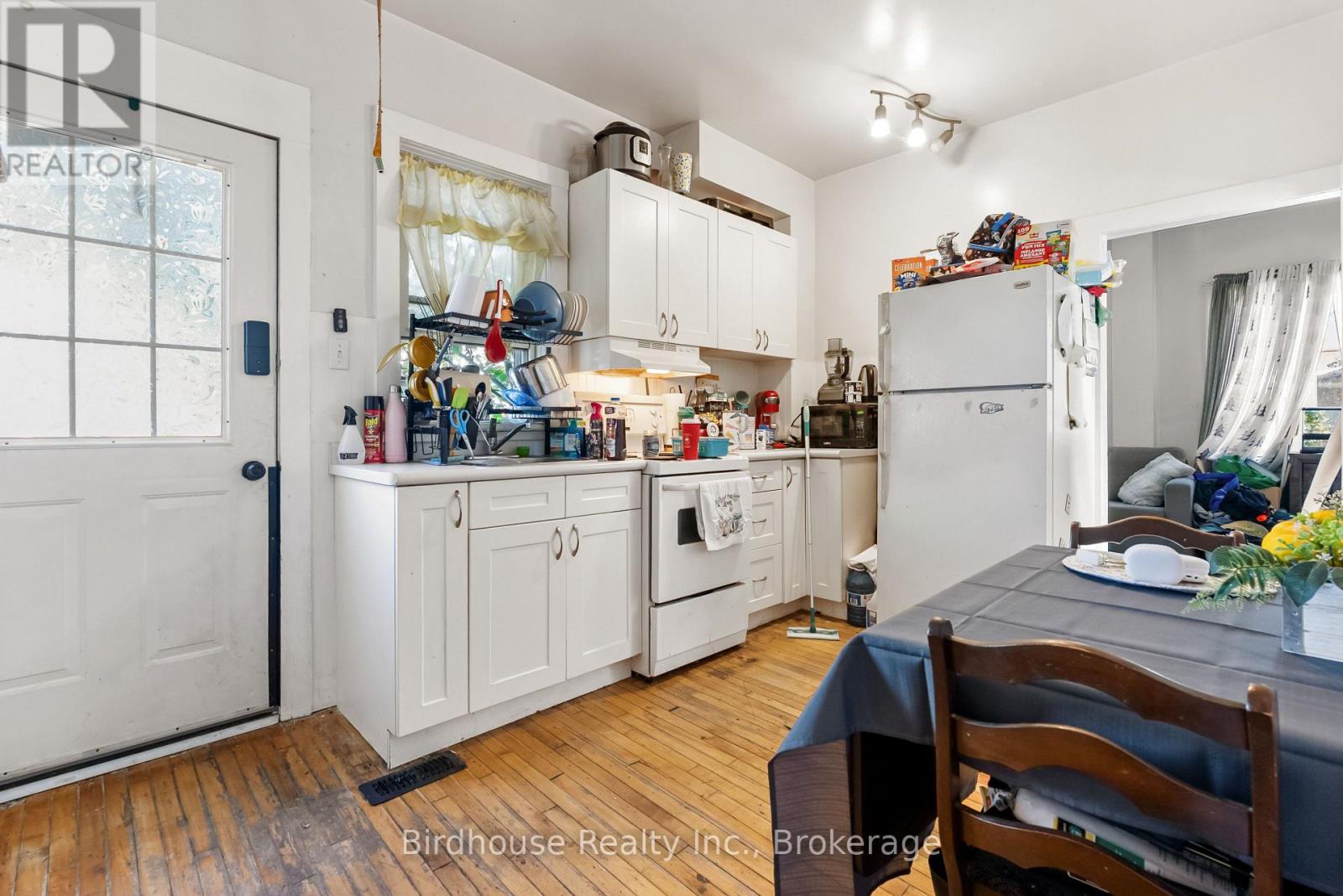 99 Durham Street W, Kawartha Lakes, Ontario  K9V 2P8 - Photo 6 - X13735758