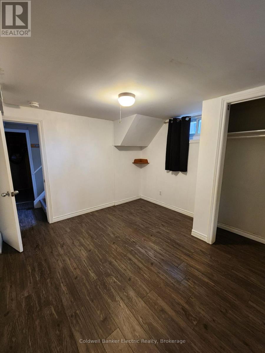 443 Armour Road, Peterborough, Ontario  K9H 1Y7 - Photo 10 - X13735790