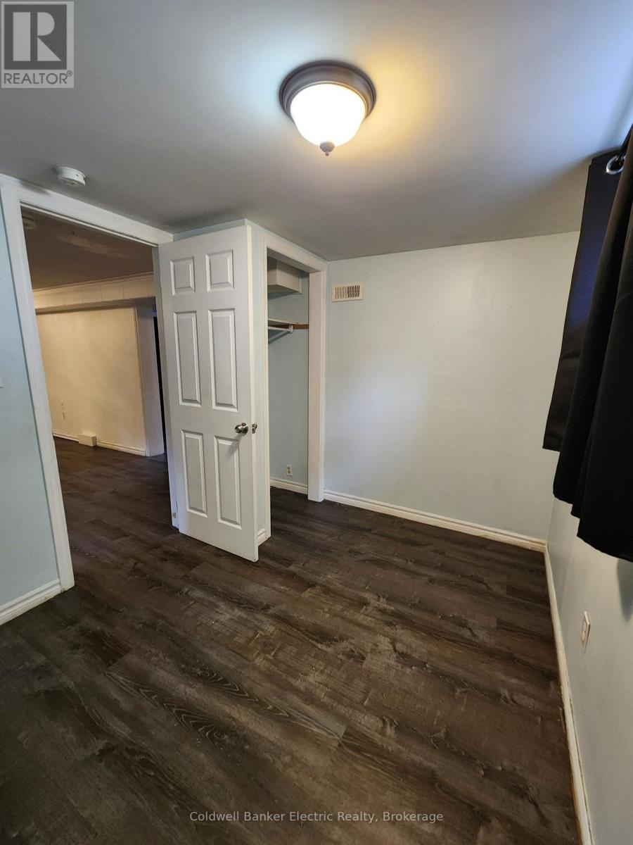 443 Armour Road, Peterborough, Ontario  K9H 1Y7 - Photo 13 - X13735790