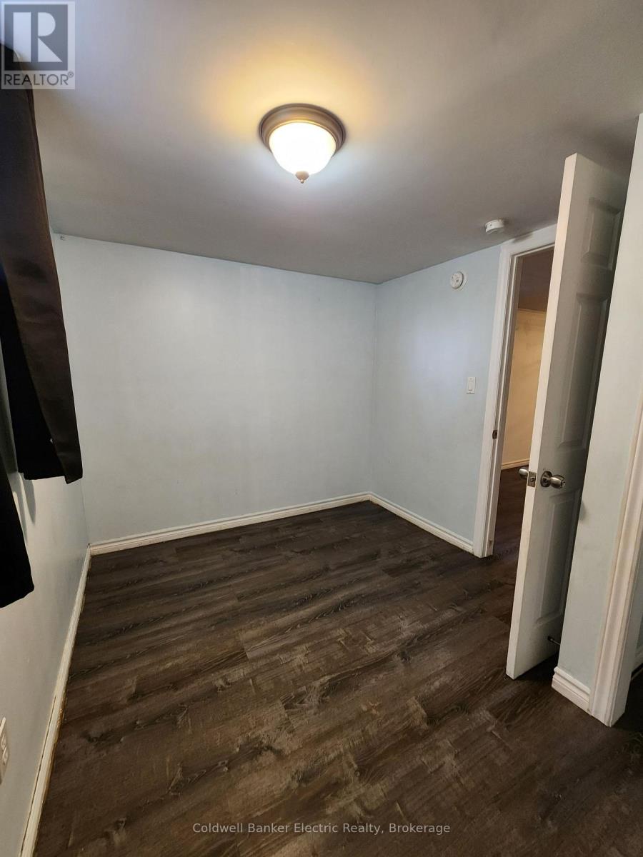 443 Armour Road, Peterborough, Ontario  K9H 1Y7 - Photo 14 - X13735790