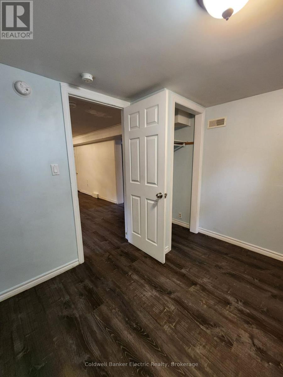 443 Armour Road, Peterborough, Ontario  K9H 1Y7 - Photo 15 - X13735790