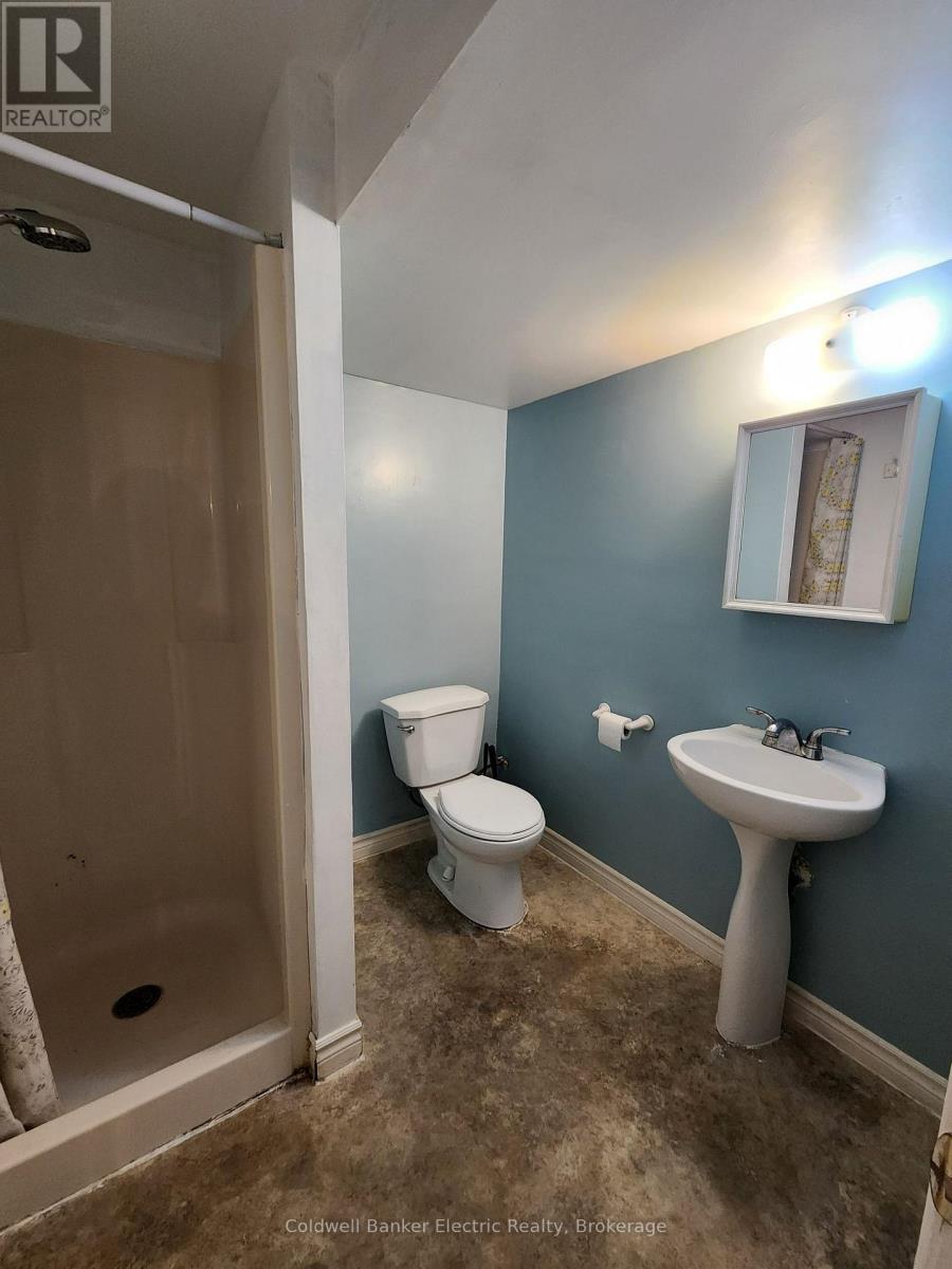 443 Armour Road, Peterborough, Ontario  K9H 1Y7 - Photo 16 - X13735790