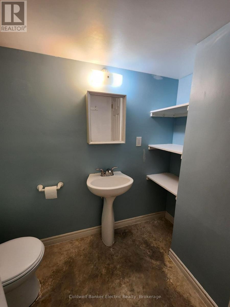 443 Armour Road, Peterborough, Ontario  K9H 1Y7 - Photo 17 - X13735790